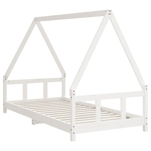 Viser 3 av 9 produktbilde(r)