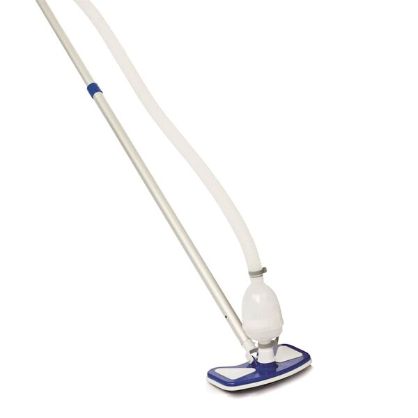 Viser 2 av 19 produktbilde(r)