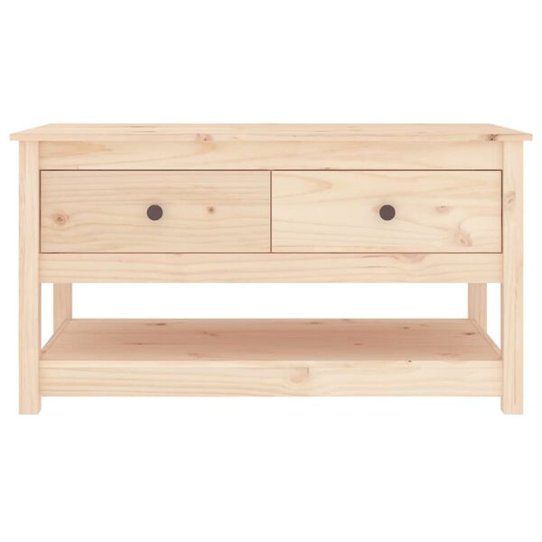Viser 3 av 11 produktbilde(r)