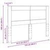 Miniatyrbilde av produktet 10 av 10