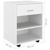 Miniatyrbilde av produktet 8 av 8