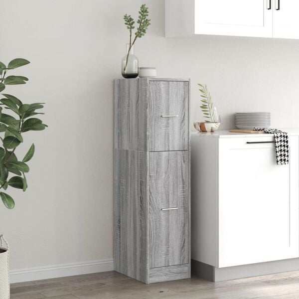 Viser 3 av 10 produktbilde(r)