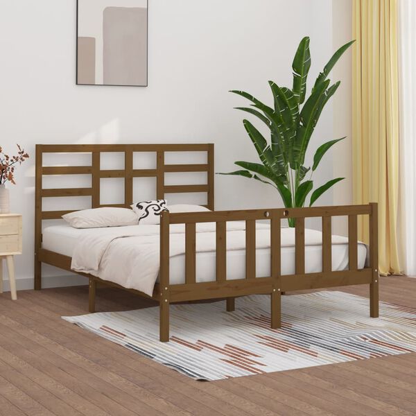 Viser 2 av 8 produktbilde(r)
