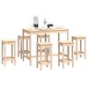 Miniatyrbilde av produktet 6 av 8