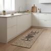 Miniatyrbilde av produktet 2 av 4