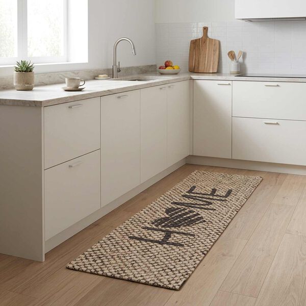Viser 2 av 4 produktbilde(r)