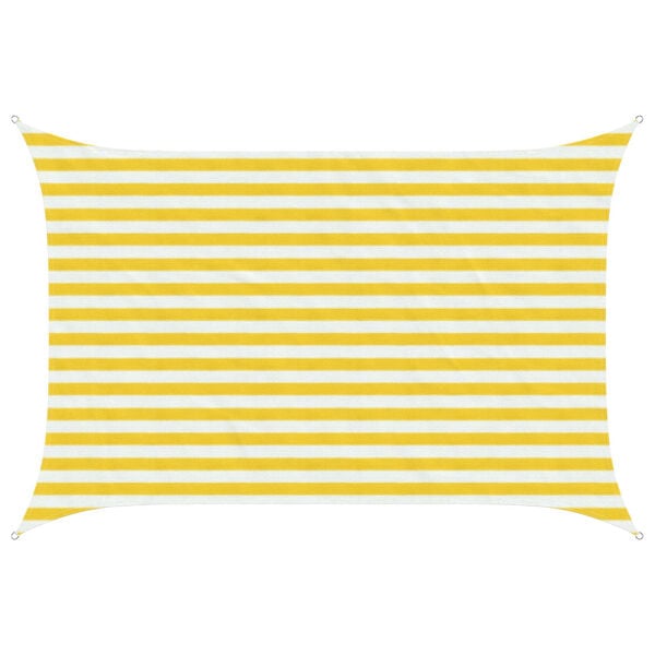 Viser 1 av 8 produktbilde(r)