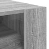 Miniatyrbilde av produktet 8 av 11