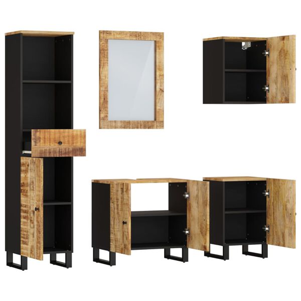Viser 3 av 15 produktbilde(r)