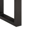 Miniatyrbilde av produktet 7 av 11