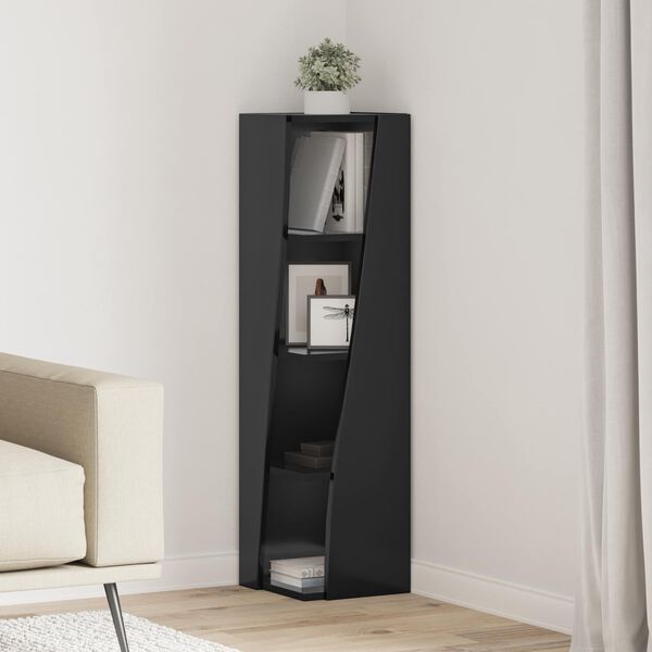 Viser 2 av 11 produktbilde(r)