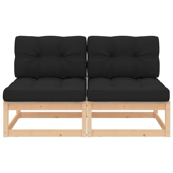 Viser 2 av 9 produktbilde(r)