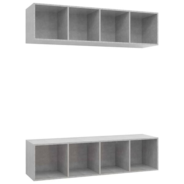Viser 1 av 5 produktbilde(r)