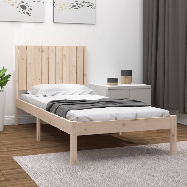 Viser 2 av 6 produktbilde(r)