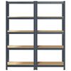 Miniatyrbilde av produktet 4 av 12