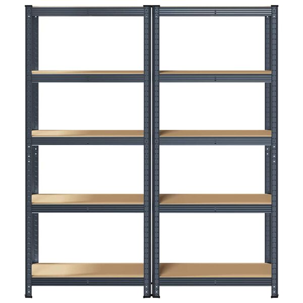 Viser 4 av 12 produktbilde(r)
