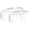 Miniatyrbilde av produktet 10 av 10