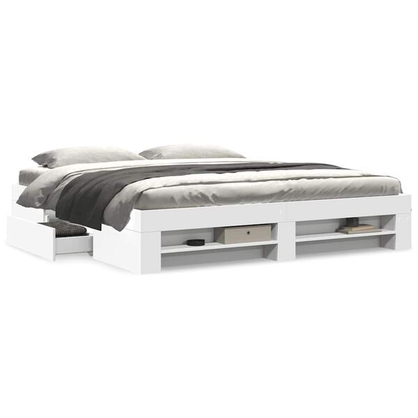 Viser 4 av 11 produktbilde(r)