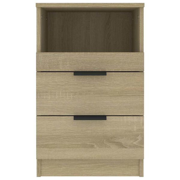 Viser 4 av 10 produktbilde(r)