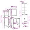 Miniatyrbilde av produktet 13 av 14