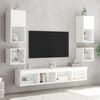 Miniatyrbilde av produktet 5 av 19