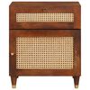 Miniatyrbilde av produktet 3 av 12