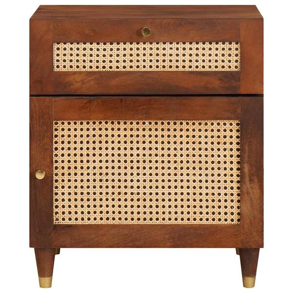 Viser 3 av 12 produktbilde(r)