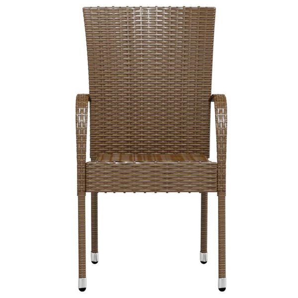 Viser 4 av 8 produktbilde(r)