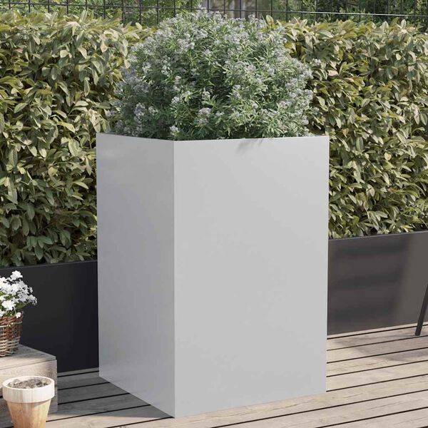 Viser 2 av 12 produktbilde(r)