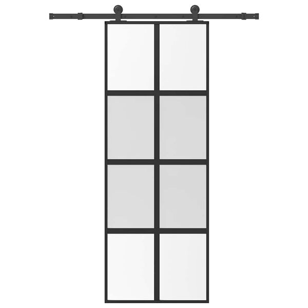 Viser 1 av 8 produktbilde(r)