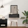 Miniatyrbilde av produktet 4 av 13