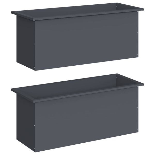 Viser 4 av 13 produktbilde(r)