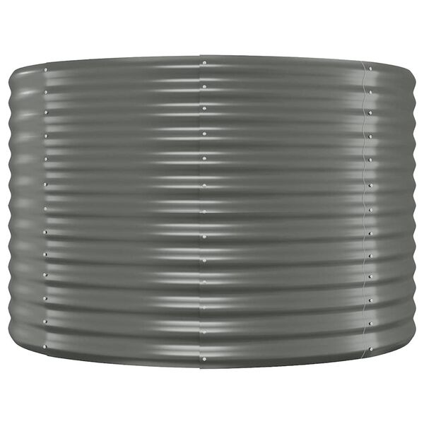 Viser 4 av 6 produktbilde(r)
