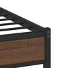 Miniatyrbilde av produktet 8 av 10