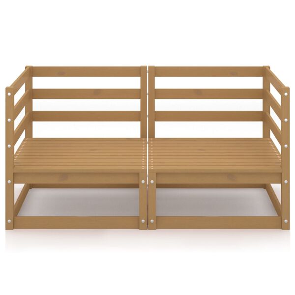 Viser 3 av 6 produktbilde(r)