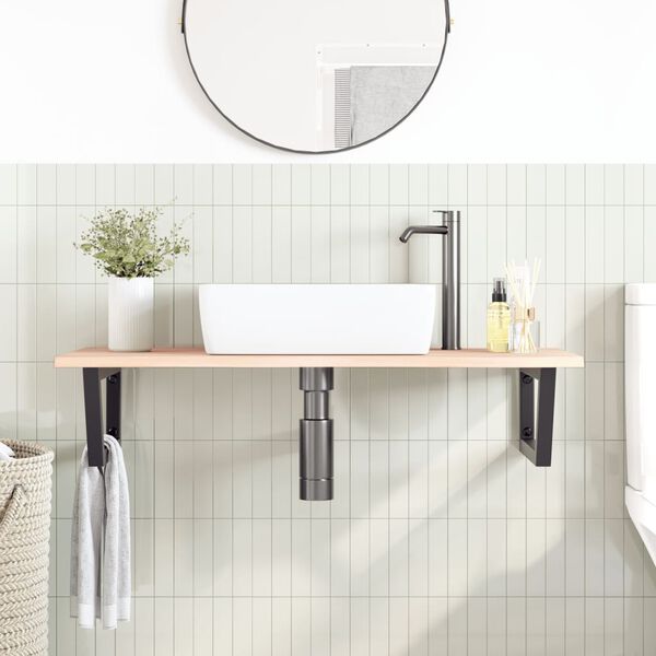 Viser 3 av 11 produktbilde(r)
