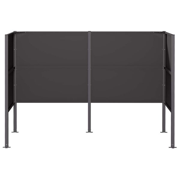 Viser 3 av 7 produktbilde(r)