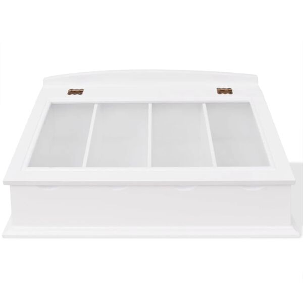 Viser 2 av 5 produktbilde(r)