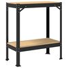Miniatyrbilde av produktet 7 av 10