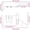 Miniatyrbilde av produktet 11 av 11