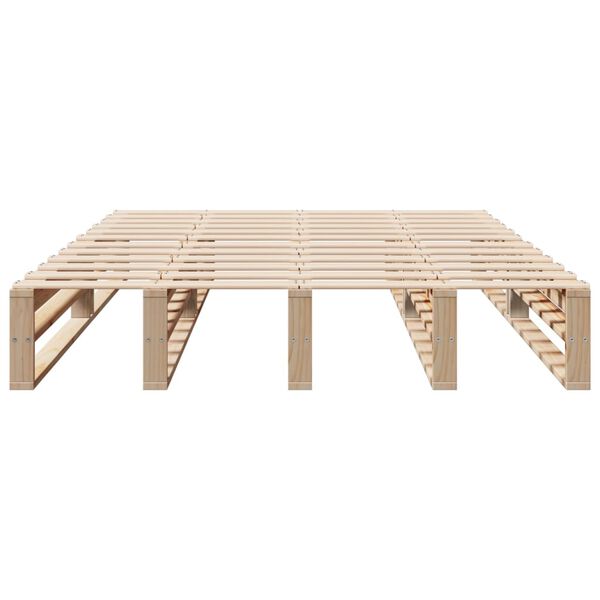 Viser 4 av 9 produktbilde(r)