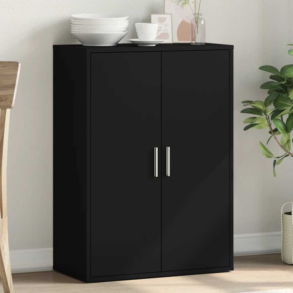 Viser 2 av 11 produktbilde(r)