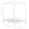 Miniatyrbilde av produktet 12 av 13