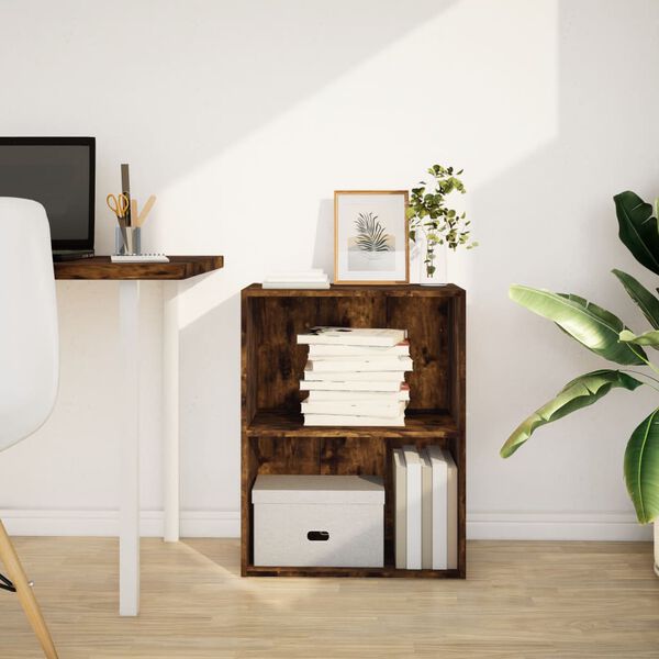 Viser 3 av 10 produktbilde(r)