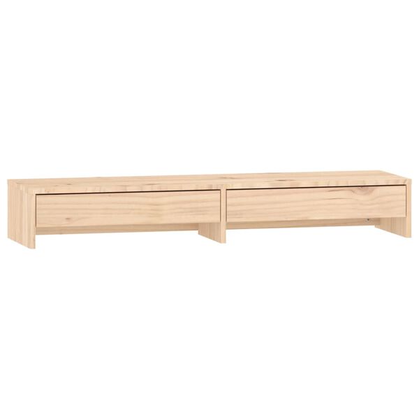 Viser 1 av 9 produktbilde(r)