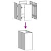 Miniatyrbilde av produktet 6 av 11