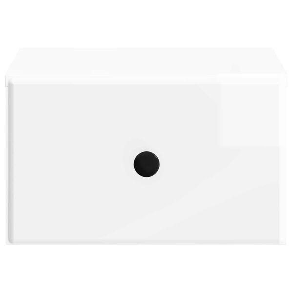 Viser 4 av 8 produktbilde(r)