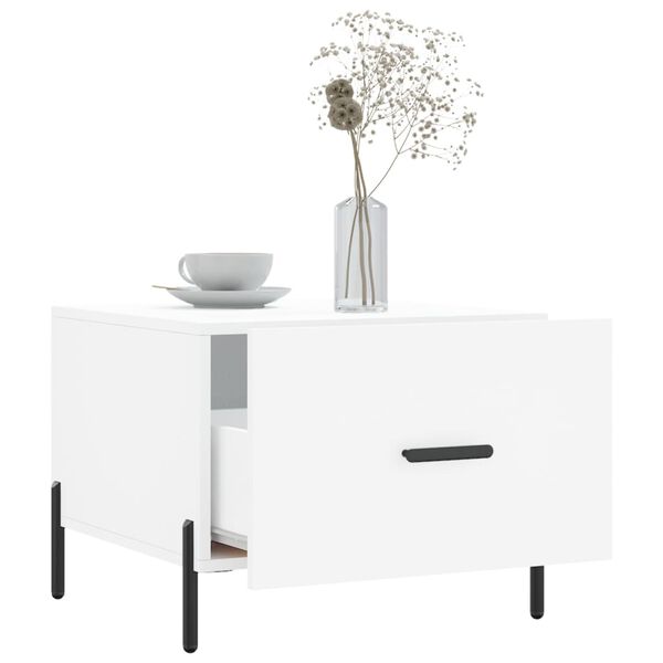 Viser 4 av 12 produktbilde(r)