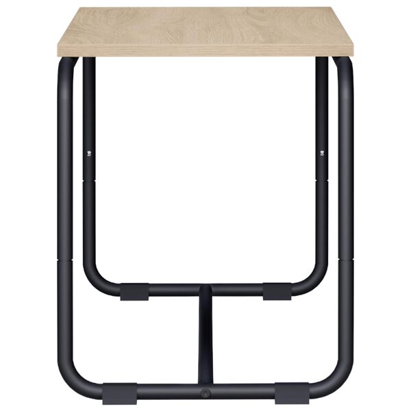 Viser 4 av 6 produktbilde(r)