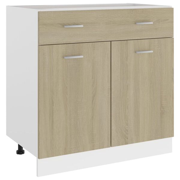 Viser 1 av 11 produktbilde(r)